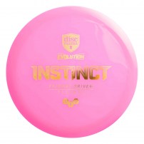 NEO_Instinct_New_Pink (1)